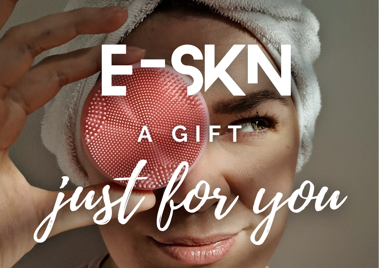 E-SKN Gift Cards