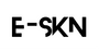 E-SKN